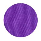 Purple Backpack CIRCLE edit1