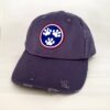 state paws ball cap  scaled